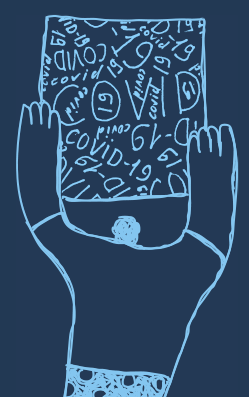 Man_Covid_RGB