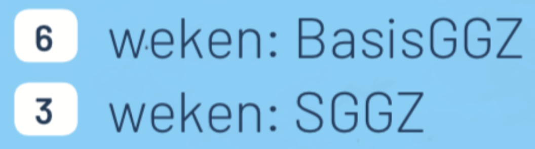 Schermafbeelding 2021-02-11 om 11.45.43